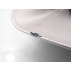 Czasza przód komplet owiewka Kawasaki ER-6 06-09