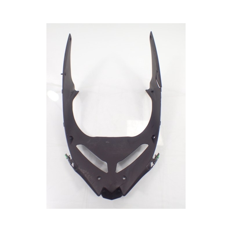 Wypełnienie [U] czaszy pług owiewka Kawasaki EX Ninja 650 '17