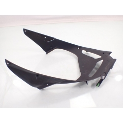 Wypełnienie [U] czaszy pług owiewka Kawasaki EX Ninja 650 '17