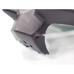 Wypełnienie [U] czaszy pług owiewka Kawasaki EX Ninja 650 '17