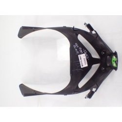 Wypełnienie [U] czaszy pług owiewka Kawasaki EX Ninja 650 '17