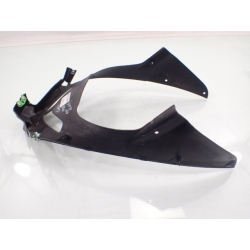 Wypełnienie [U] czaszy pług owiewka Kawasaki EX Ninja 650 '17