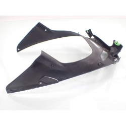 Wypełnienie [U] czaszy pług owiewka Kawasaki EX Ninja 650 '17