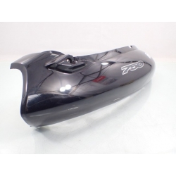 Ogon [P] zadupek owiewka Suzuki GSX-F 600 750 Jajko