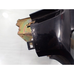 Ogon [P] zadupek owiewka Suzuki GSX-F 600 750 Jajko