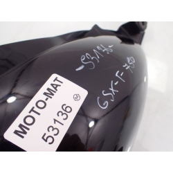 Ogon [P] zadupek owiewka Suzuki GSX-F 600 750 Jajko