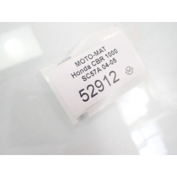 Kołyska mocowanie amortyzatora Honda CBR 1000 SC57 04-05
