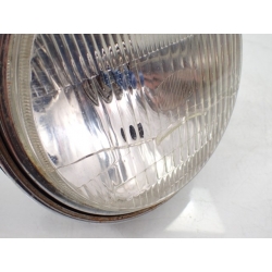 Reflektor przód [U] lampa Suzuki GSF 600 Bandit 00-05