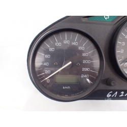 Licznik zegary Suzuki GSX-F 600 750 Jajko