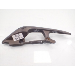 Uchwyt [P] pasażera rączka Honda NC 700 X 12-16