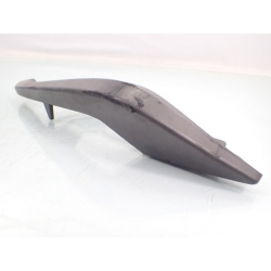 Uchwyt [P] pasażera rączka Honda NC 700 X 12-16