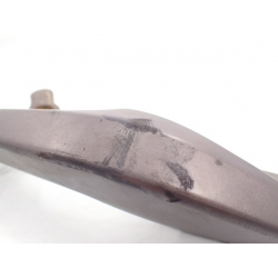 Uchwyt [P] pasażera rączka Honda NC 700 X 12-16