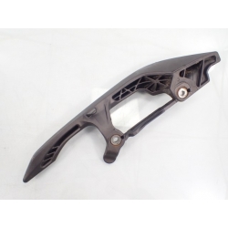 Uchwyt [P] pasażera rączka Honda NC 700 X 12-16