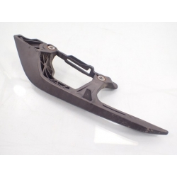 Uchwyt [P] pasażera rączka Honda NC 700 X 12-16