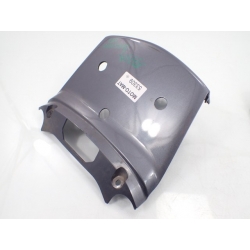 Stelaż kufra płyta obudowa owiewka Suzuki Burgman 650