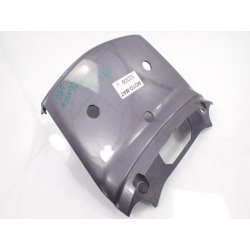 Stelaż kufra płyta obudowa owiewka Suzuki Burgman 650