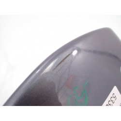 Stelaż kufra płyta obudowa owiewka Suzuki Burgman 650