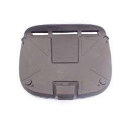 Stelaż kufra płyta obudowa owiewka Suzuki Burgman 650