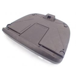 Stelaż kufra płyta obudowa owiewka Suzuki Burgman 650