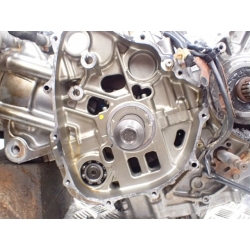 Silnik słupek Honda NC 700 X 06-12