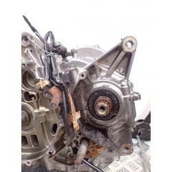 Silnik słupek Honda NC 700 X 06-12