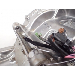 Silnik słupek Honda NC 700 X 06-12