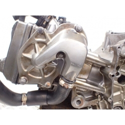 Silnik słupek Honda NC 700 X 06-12