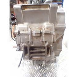 Silnik słupek Honda NC 700 X 06-12