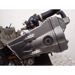 Silnik słupek Honda NC 700 X 06-12