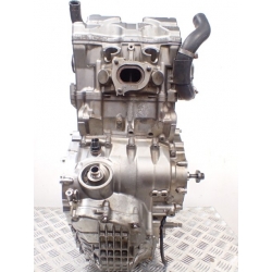 Silnik słupek Honda NC 700 X 06-12