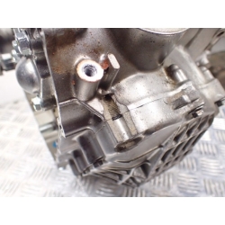 Silnik słupek Honda NC 700 X 06-12