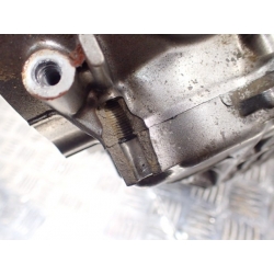 Silnik słupek Honda NC 700 X 06-12