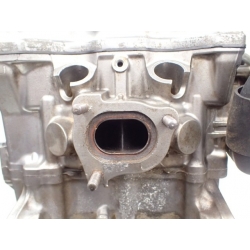 Silnik słupek Honda NC 700 X 06-12