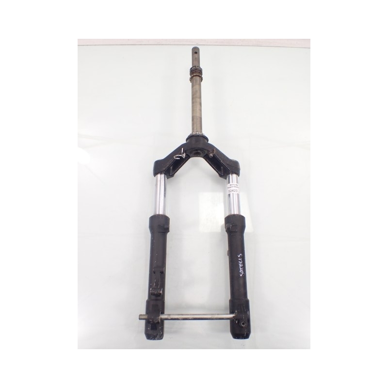 Zawieszenie przód półka lagi Peugeot Satelis 125