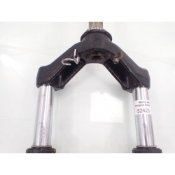 Zawieszenie przód półka lagi Peugeot Satelis 125