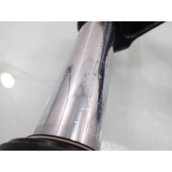 Zawieszenie przód półka lagi Peugeot Satelis 125