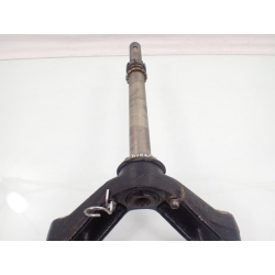 Zawieszenie przód półka lagi Peugeot Satelis 125