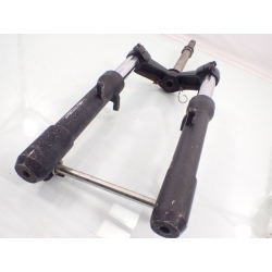 Zawieszenie przód półka lagi Peugeot Satelis 125