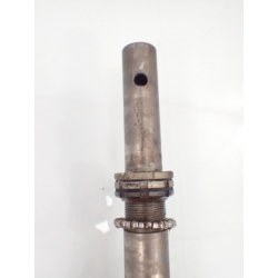 Zawieszenie przód półka lagi Peugeot Satelis 125