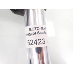 Zawieszenie przód półka lagi Peugeot Satelis 125