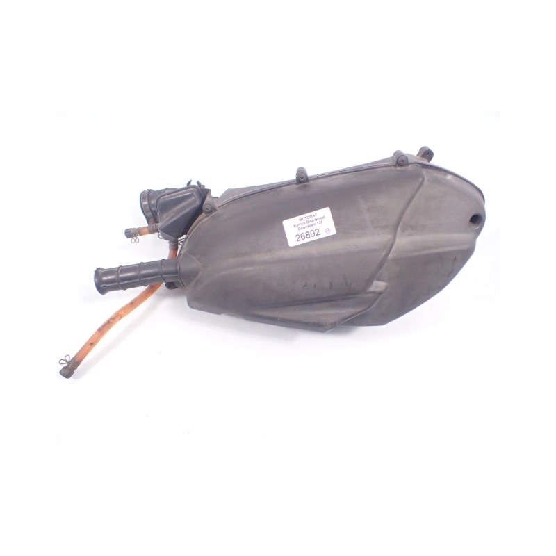 FILTR POWIETRZA OBUDOWA KYMCO DOWNTOWN 125