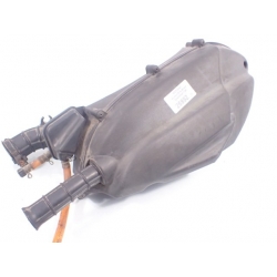 FILTR POWIETRZA OBUDOWA KYMCO DOWNTOWN 125