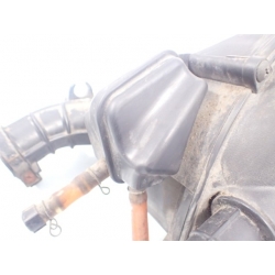 FILTR POWIETRZA OBUDOWA KYMCO DOWNTOWN 125