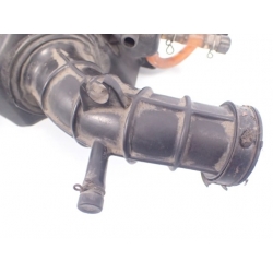 FILTR POWIETRZA OBUDOWA KYMCO DOWNTOWN 125