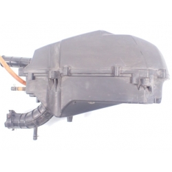 FILTR POWIETRZA OBUDOWA KYMCO DOWNTOWN 125