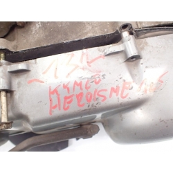 Silnik słupek Kymco Heroisme 125