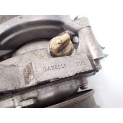 Silnik słupek Garelli 2101 2T 50