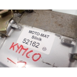 Silnik słupek Kymco 125 4T