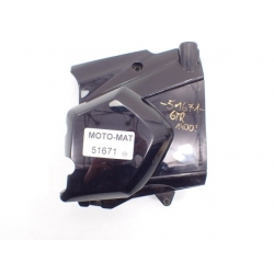 Gaźnik  Yamaha Majesty 125