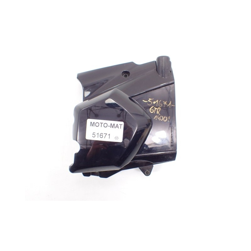 Gaźnik  Yamaha Majesty 125